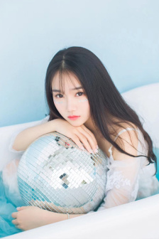 金枝玉叶之睡在下流社会的日子